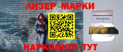 прущая мука Среднеуральск
