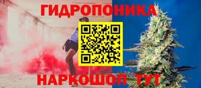 прущая мука Среднеуральск
