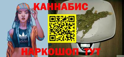 прущая мука Среднеуральск