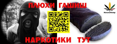 ешки Славгород